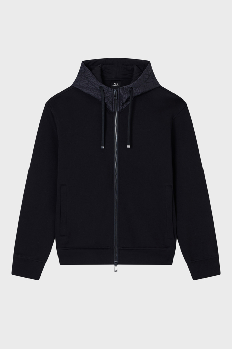 armani-exchange-pamuklu-