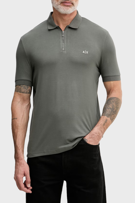 armani-exchange-pamuklu-