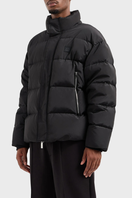 armani-exchange-regular-fit-