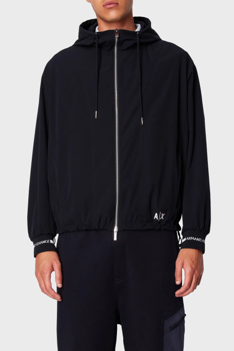 armani-exchange-regular-fit-