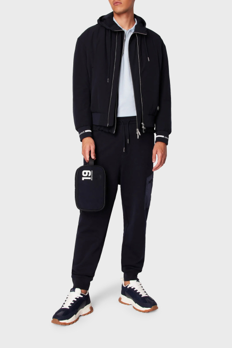 armani-exchange-regular-fit-