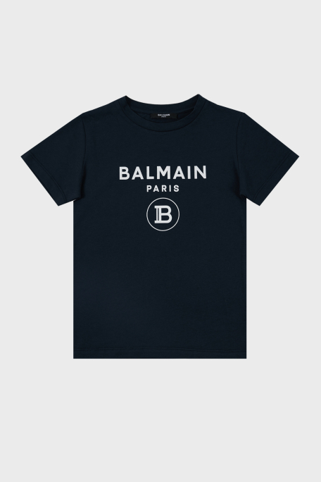 balmain-pamuklu-bisiklet-yaka-