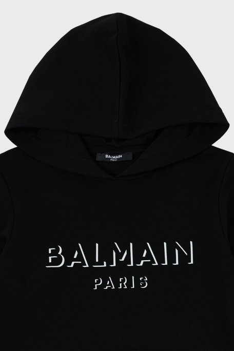 balmain-pamuklu-kapusonlu-