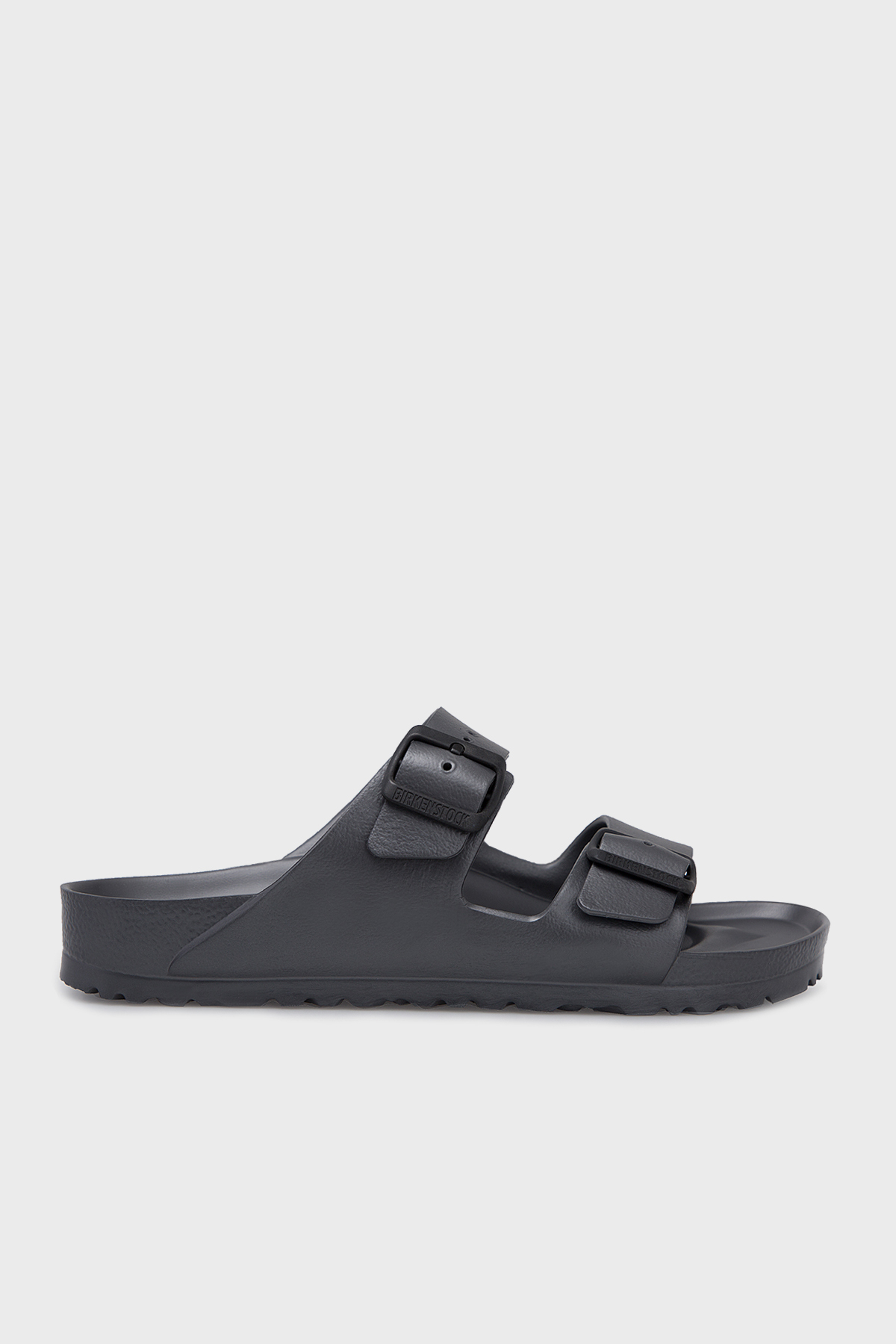Birkenstock Arizona Eva Bayan Terlik 1001498 ANTRASİT