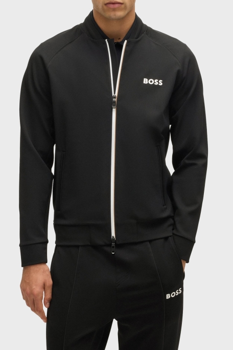 boss-regular-fit-kolej-yaka-