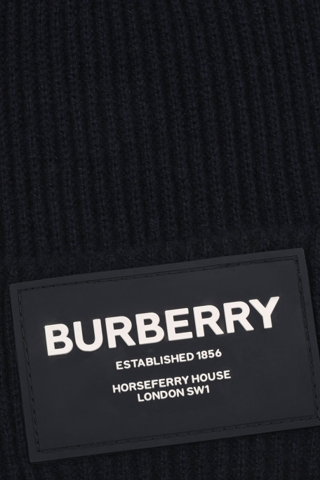 burberry-100-yun-cocuk-bere-