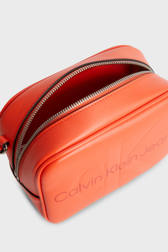 calvin-klein-fermuarli-