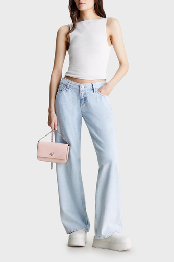 ミンミン 楽天市場】ミドリ安全 超軽量耐滑作業靴 ウルトラライトハイグリップ