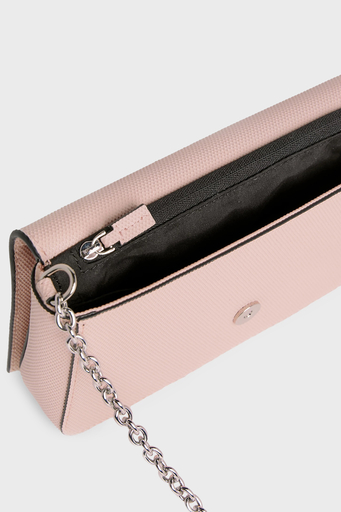 ミンミン 楽天市場】ミドリ安全 超軽量耐滑作業靴 ウルトラライトハイグリップ