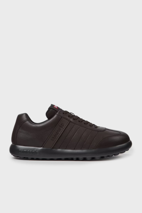 camper-logolu-deri-sneaker-