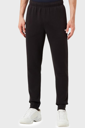 Champion Regular Fit Dik Yaka Erkek Eşofman Takımı 219399 TRD/NBK/NBK RS505 BORDO - 3