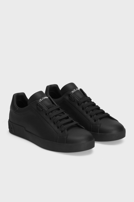dolce-gabbana-deri-logolu-