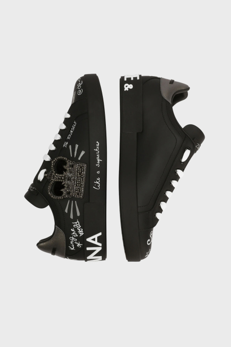 dolce-gabbana-hakiki-deri-
