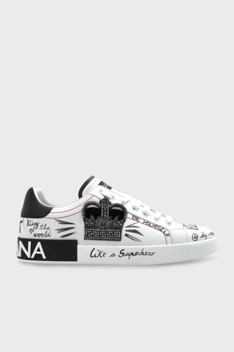 dolce-gabbana-logolu-hakiki-