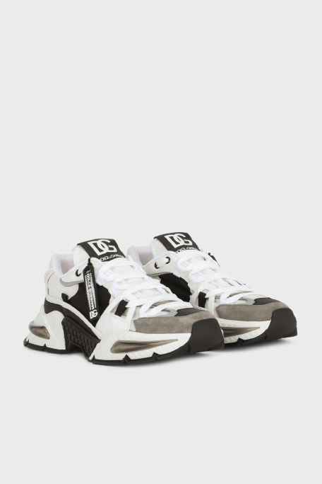 dolce-gabbana-sneaker-erkek-