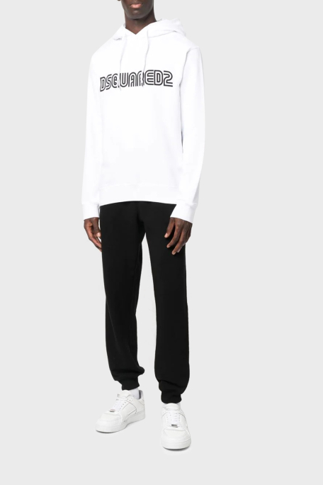 dsquared2-pamuklu-relaxed-fit-