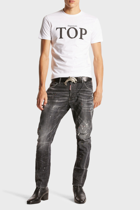 dsquared2-strec-pamuklu-skinny