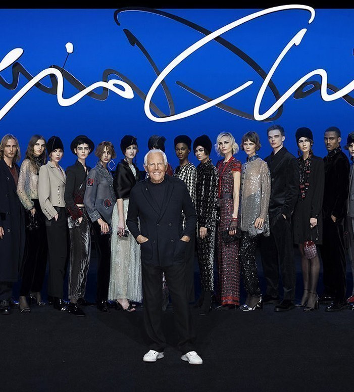 Dünyaca Ünlü 6 Giyim Markasının Hikayesi