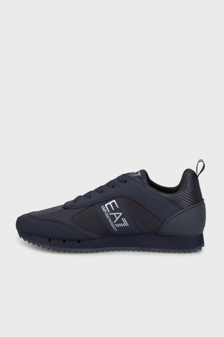 ea7-logolu-sneaker-unisex-