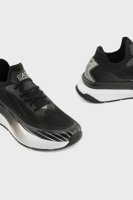 ea7-logolu-sneaker-unisex-