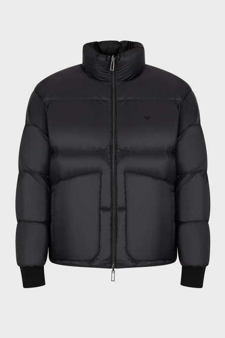 emporio-armani-cift-tarafli-su
