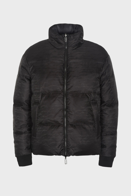 emporio-armani-cift-tarafli-su