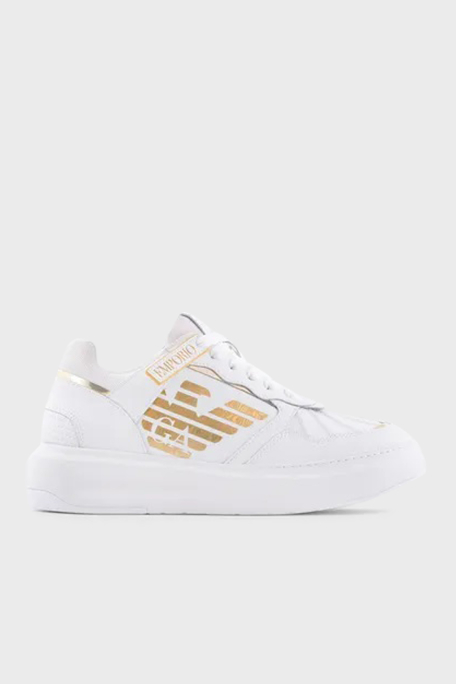 emporio-armani-hakiki-deri-