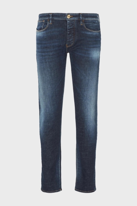 emporio-armani-j75-dusuk-bel-