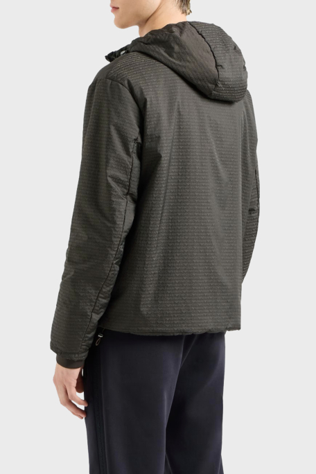 emporio-armani-jakarli-dolgulu