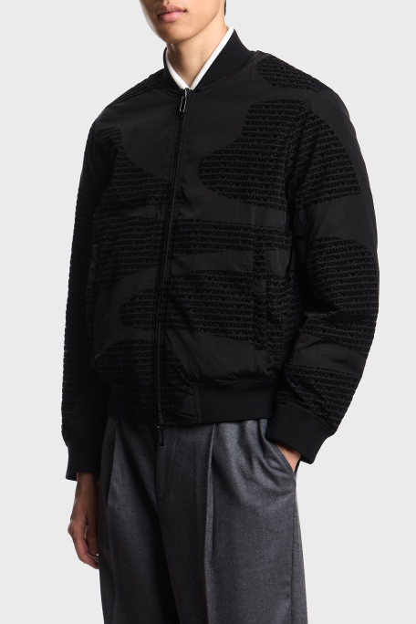 emporio-armani-jakarli-logo-