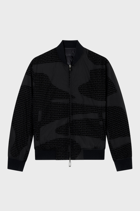 emporio-armani-jakarli-logo-