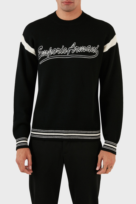 emporio-armani-logolu-bisiklet