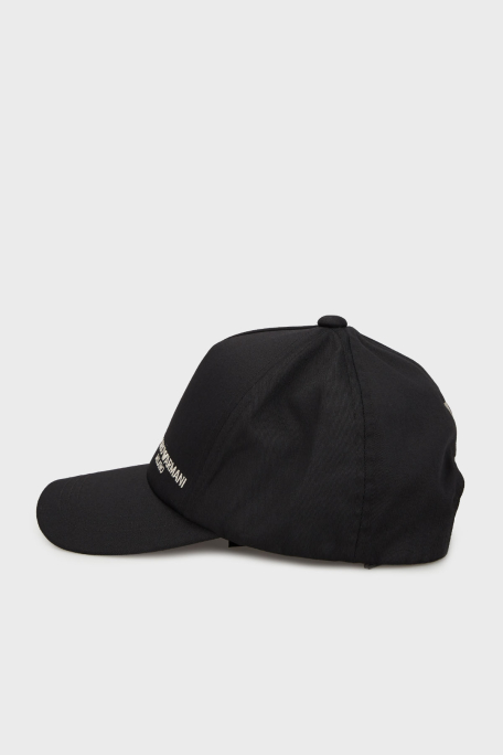 emporio-armani-logolu-erkek-