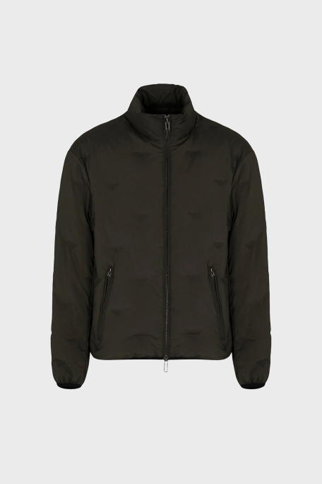 emporio-armani-logolu-regular-