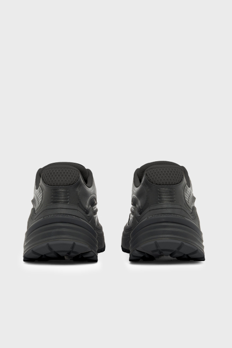 emporio-armani-logolu-sneaker-