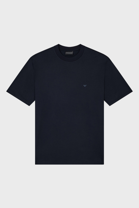 emporio-armani-pamuk-karisimli