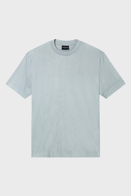 emporio-armani-pamuk-ve-ipek-