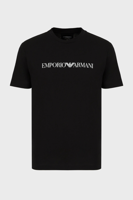 emporio-armani-pamuklu-baskili