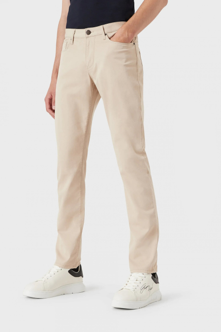 emporio-armani-pamuklu-cepli-