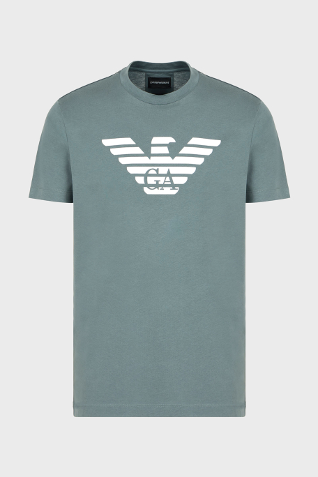 emporio-armani-pamuklu-regular