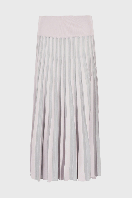 emporio-armani-pileli-regular-