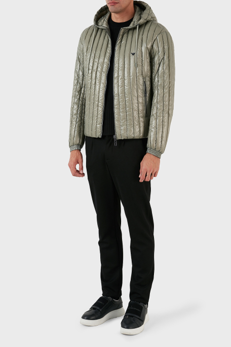 emporio-armani-regular-fit-su-