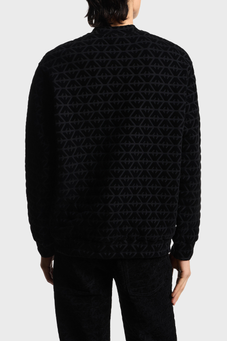 emporio-armani-tamami-kabartma