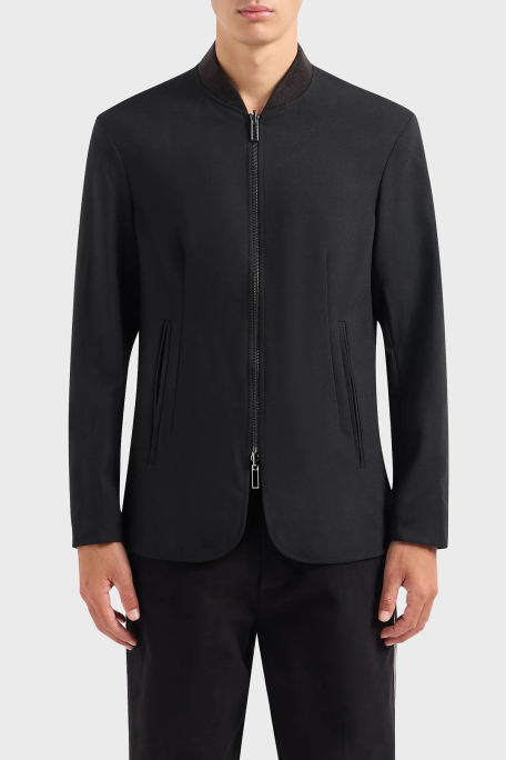 emporio-armani-yun-karisimli-