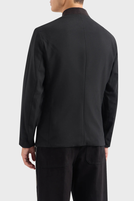 emporio-armani-yun-karisimli-