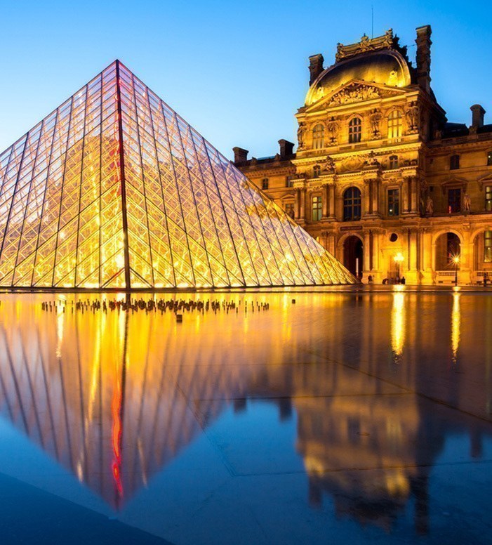 Evden Sanat ve Tarihe Yolculuk