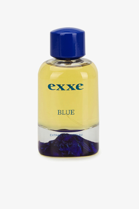 Exxe Aromatik Odunsu 100 ml EDP Erkek Parfüm 650BLUE | Exxeselection