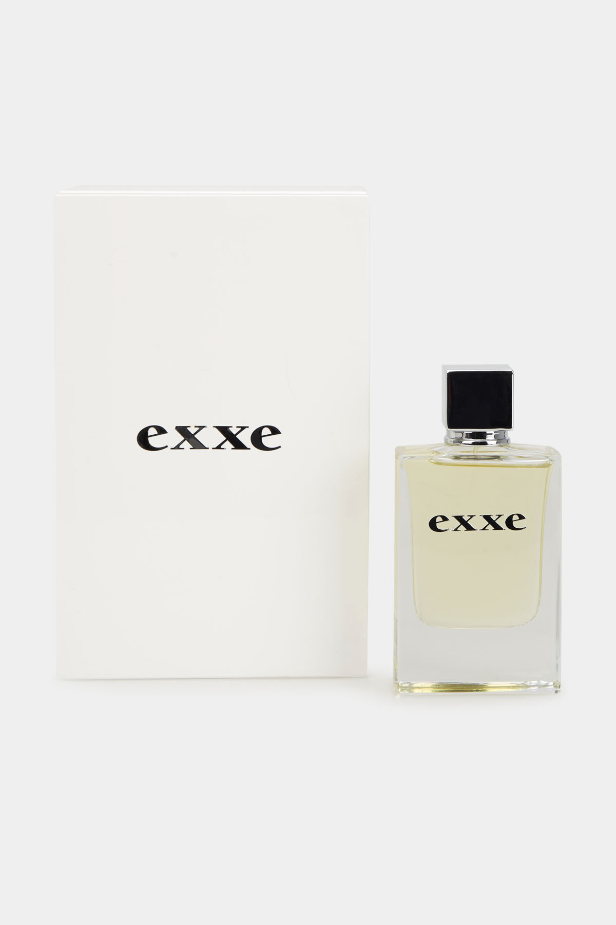 Exxe Kehribar ve Lavanta Kokulu 50 ml EDC Erkek Parfüm 650PREMIUM 