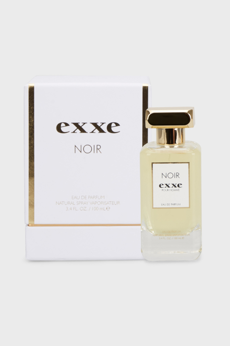 Exxe Portakal Çiçeği ve Zambak Kokulu 100 ml EDP Kadın Parfüm