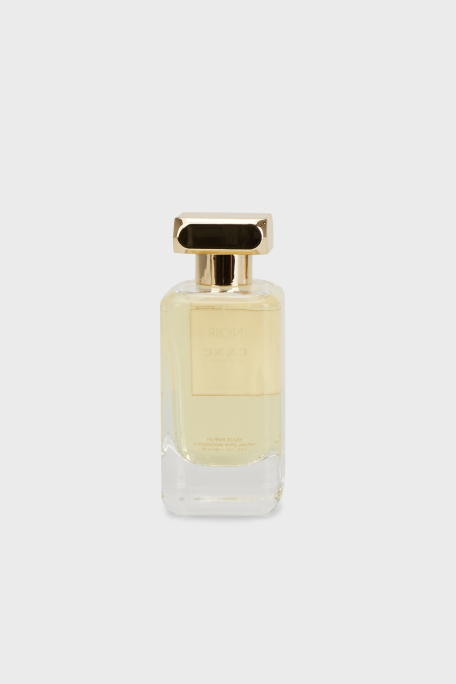 Exxe Portakal Çiçeği ve Zambak Kokulu 100 ml EDP Kadın Parfüm